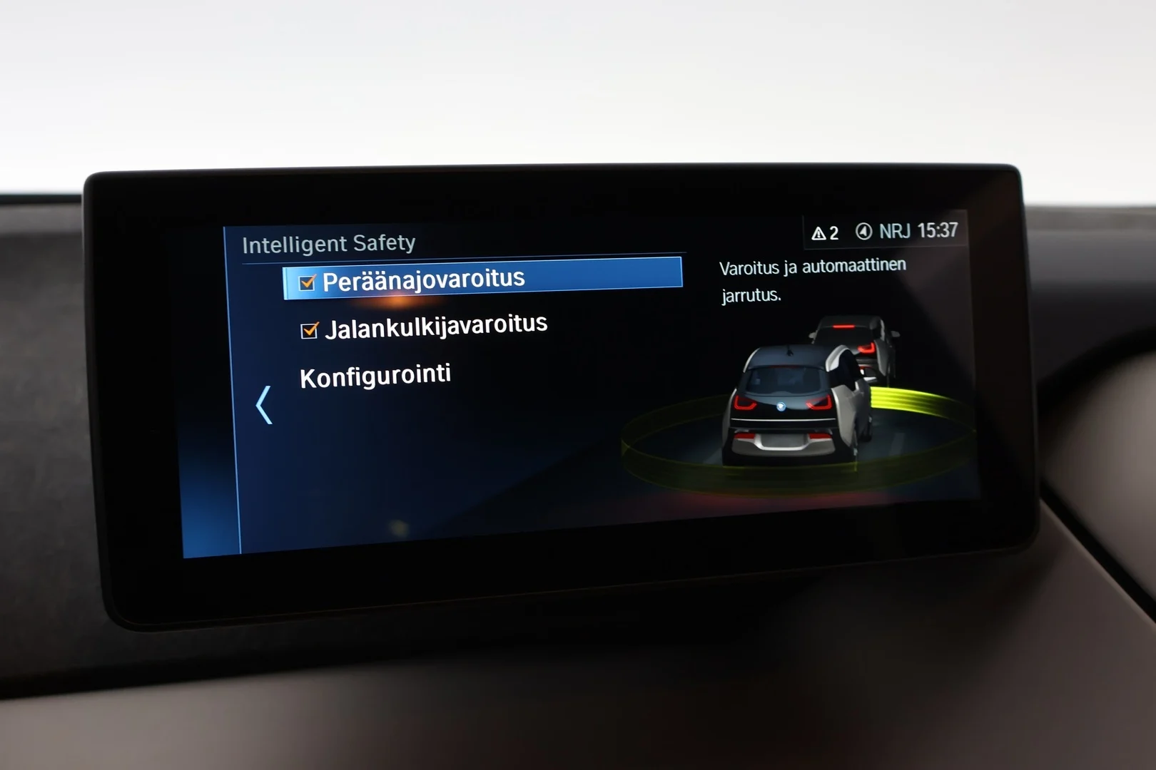Car Image - 1rE3OgrBMp3ISsmag7cv9G