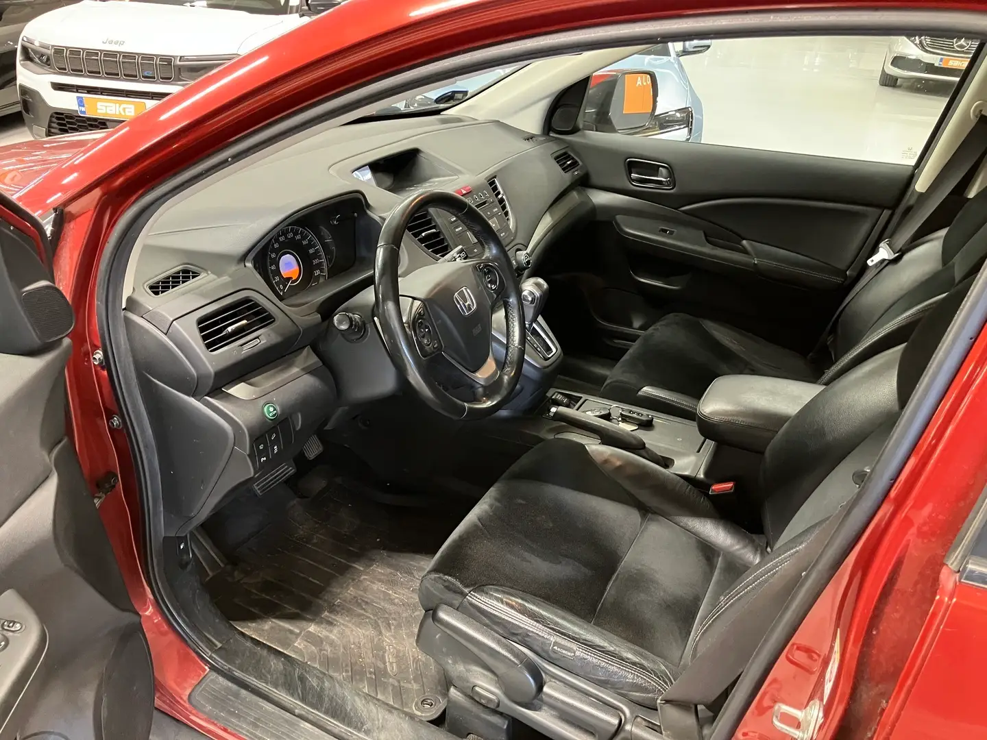 Car Image - 264F5He7wFkUe7xStheNZ5
