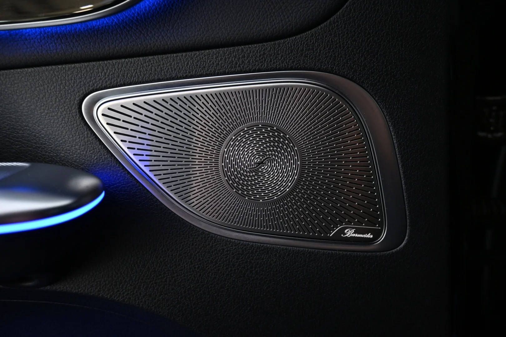 Car Image - 784fjRmWuwCAui8ux1mjwk