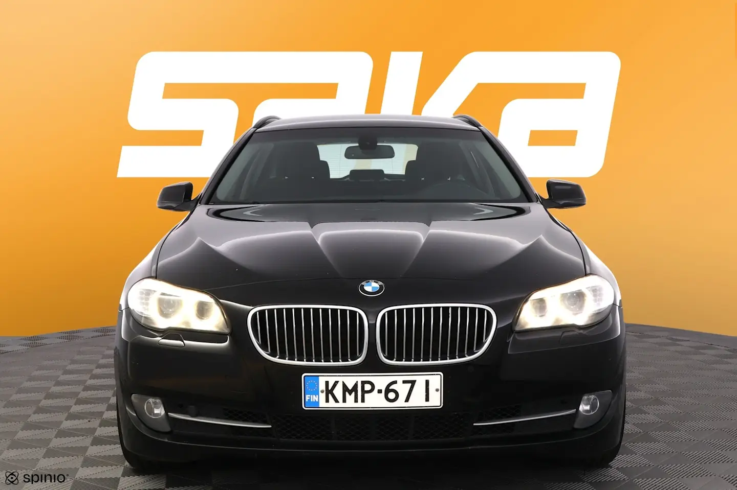 Car Image - 2IggmMqOTXkhKXpNrzzkIw