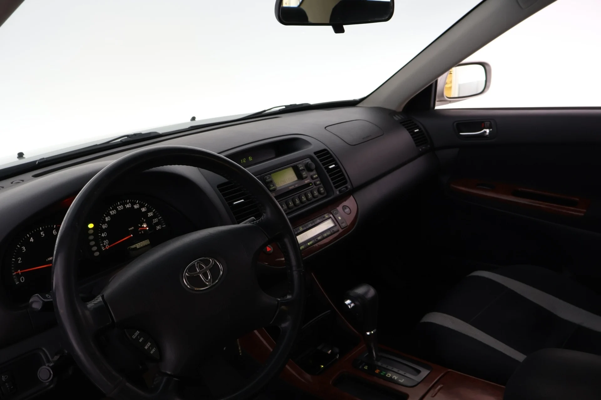 Car Image - 3rfJ7HW2PKmB9lzoXJnuSM