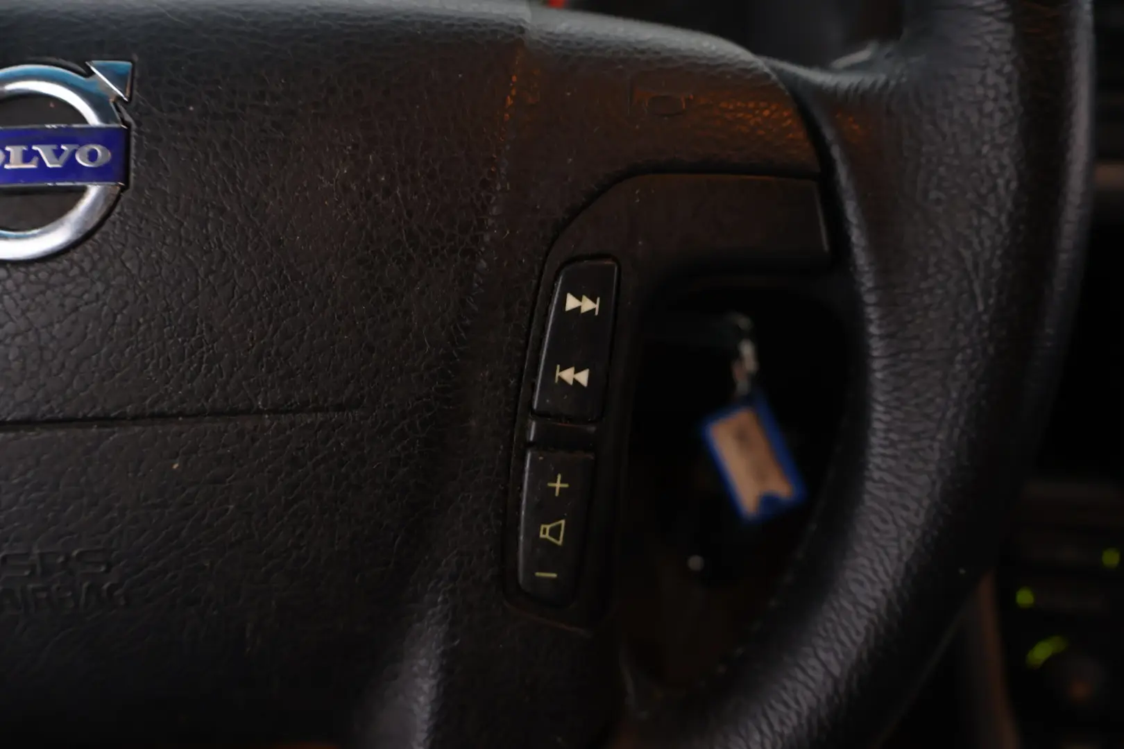 Car Image - 7jDV7XRTWl2rW0PSJl4AsX