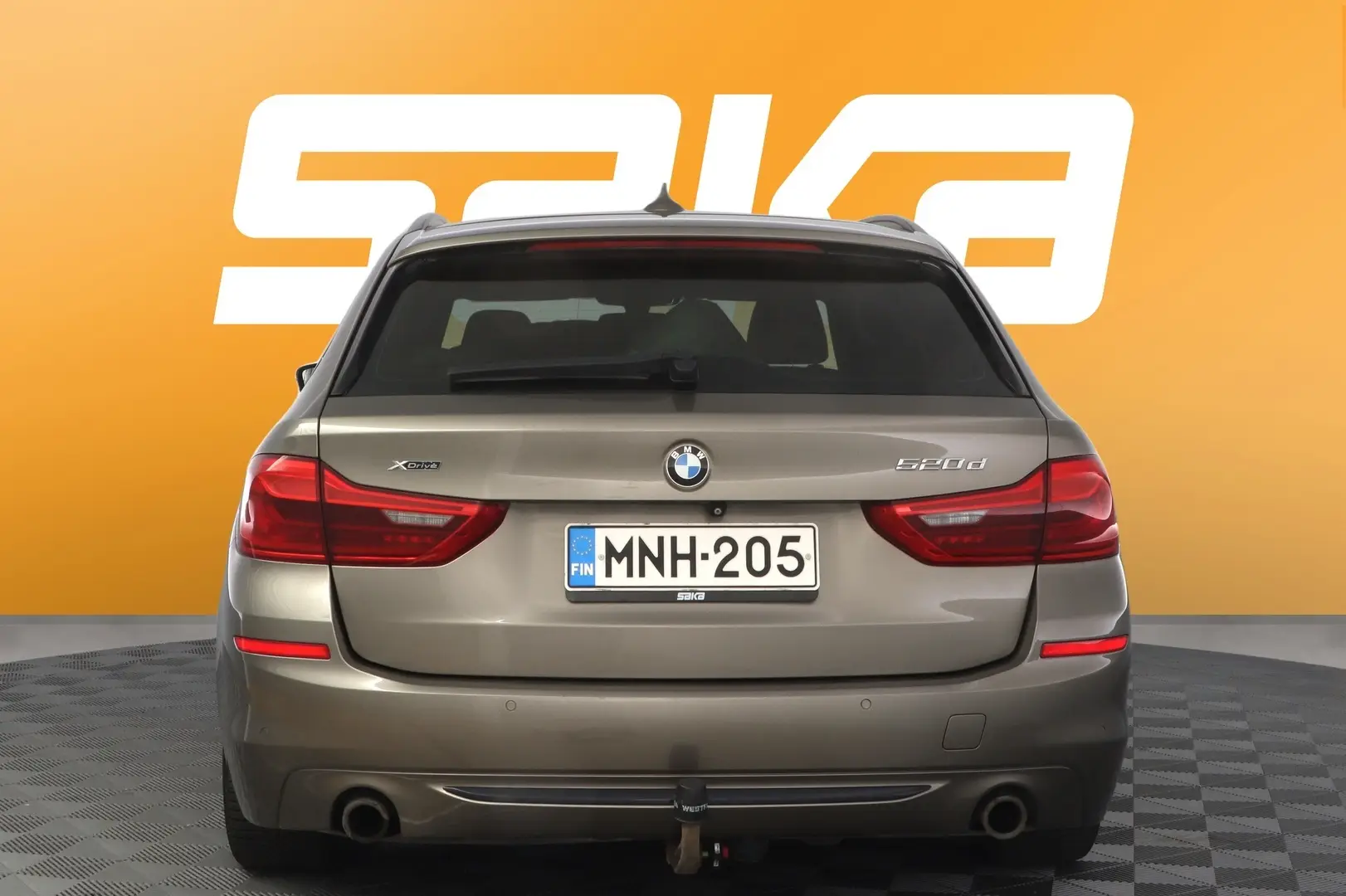 Car Image - 3BNxCmFfUFrczdYpAF295Y