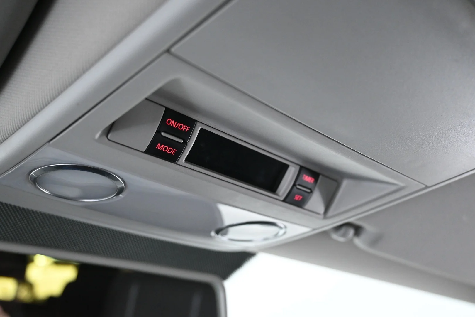 Car Image - GZT9Og3bbn2OQ7MT2LYcH