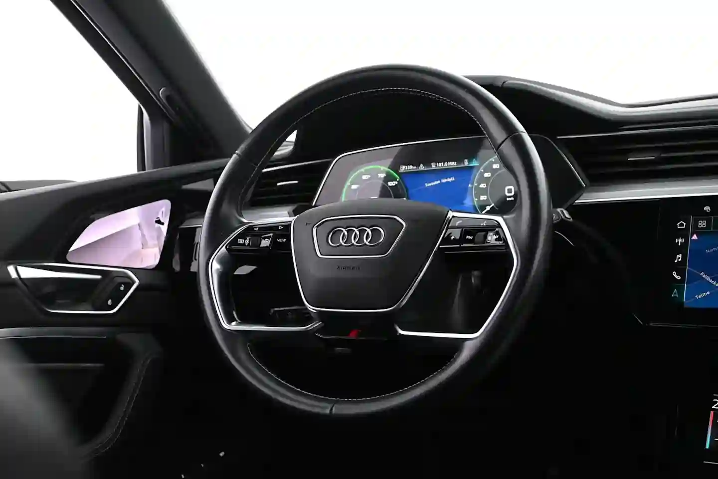 Car Image - 1DVlsTHozufysu1vHwMZIL