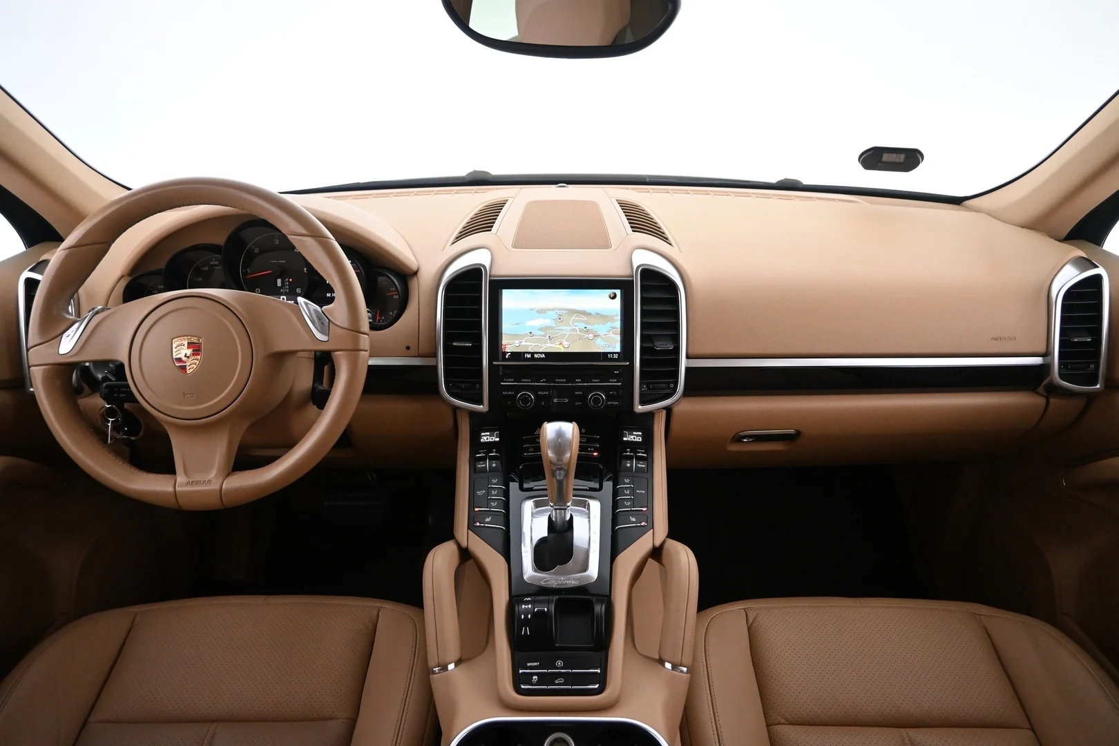 Car Image - 5FadSGpc9uTJUjTFnOs9Ku