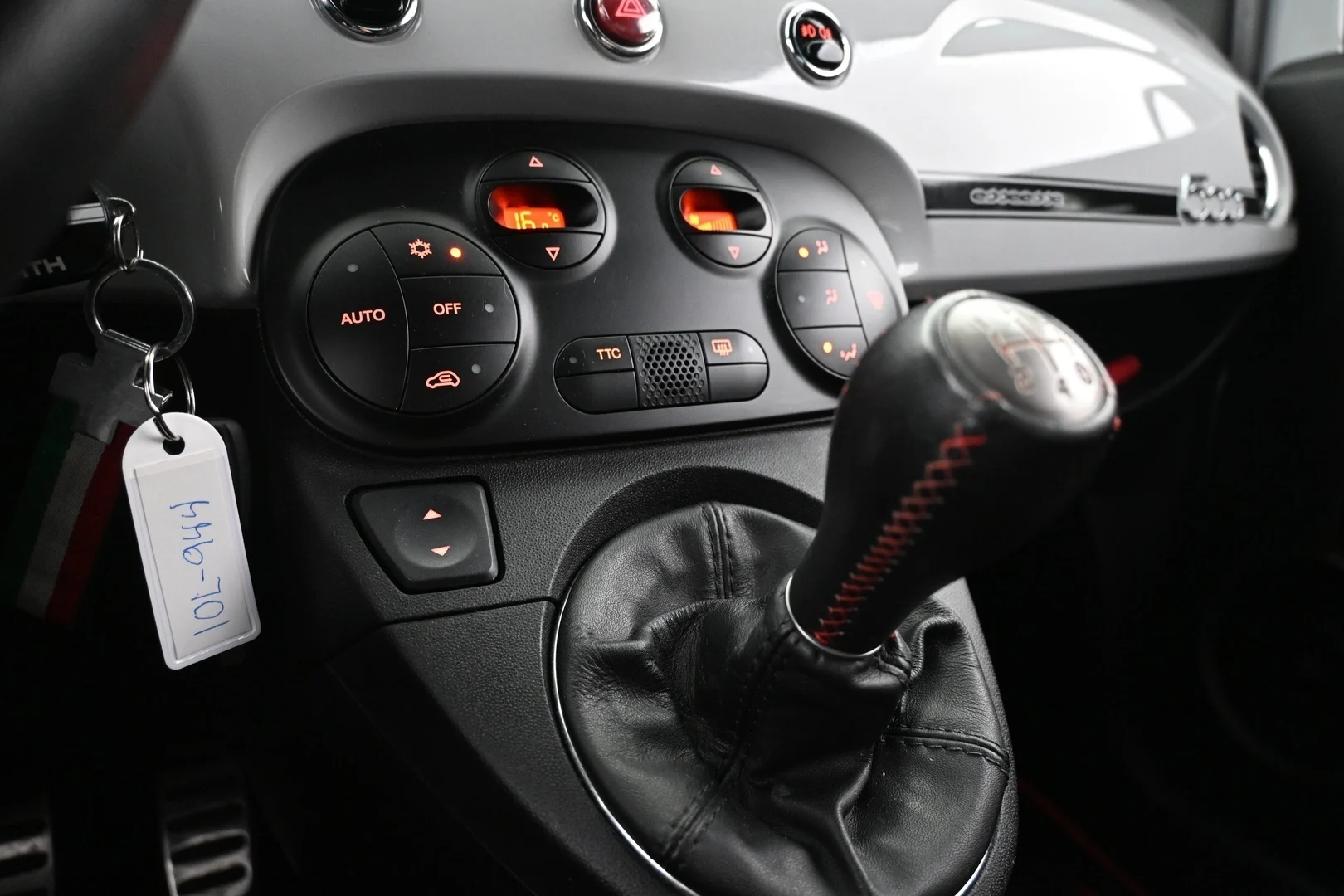 Car Image - 1heOReNjRfnzycN6M9mNVp