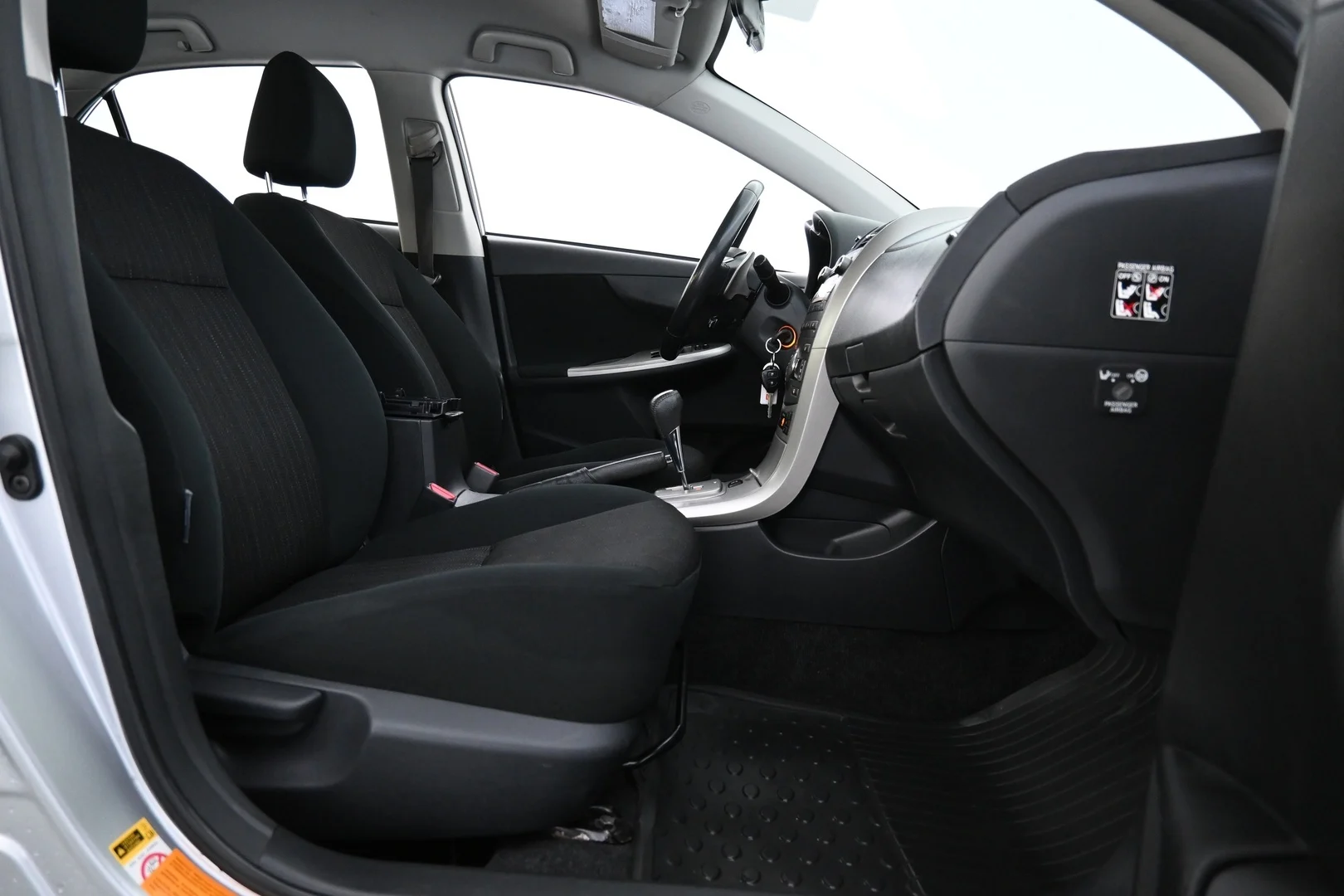 Car Image - 2DMxmy7dXuemi7rO8NsSS3