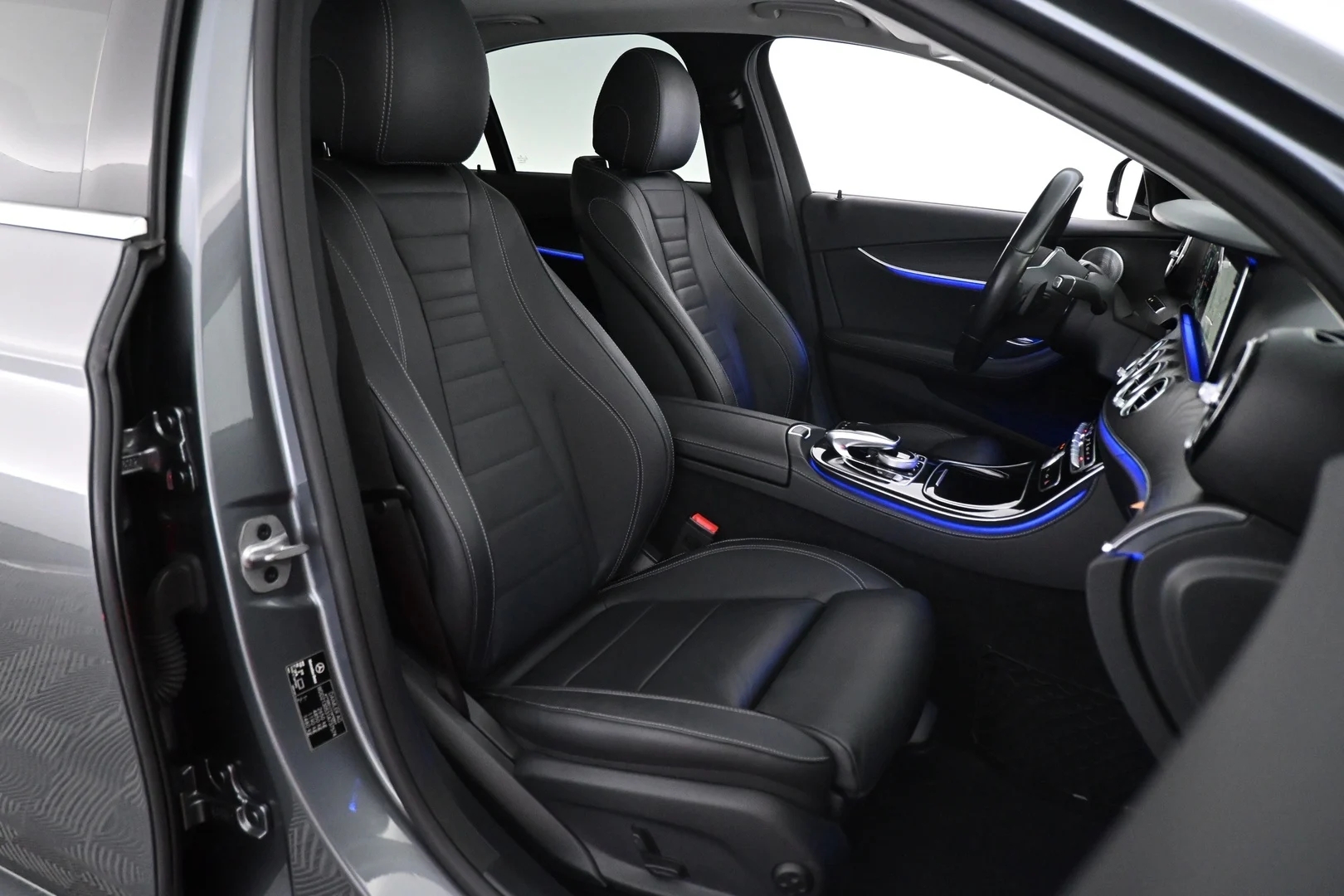 Car Image - 5OwrnvpXCvY3C1jARuQ1Ux