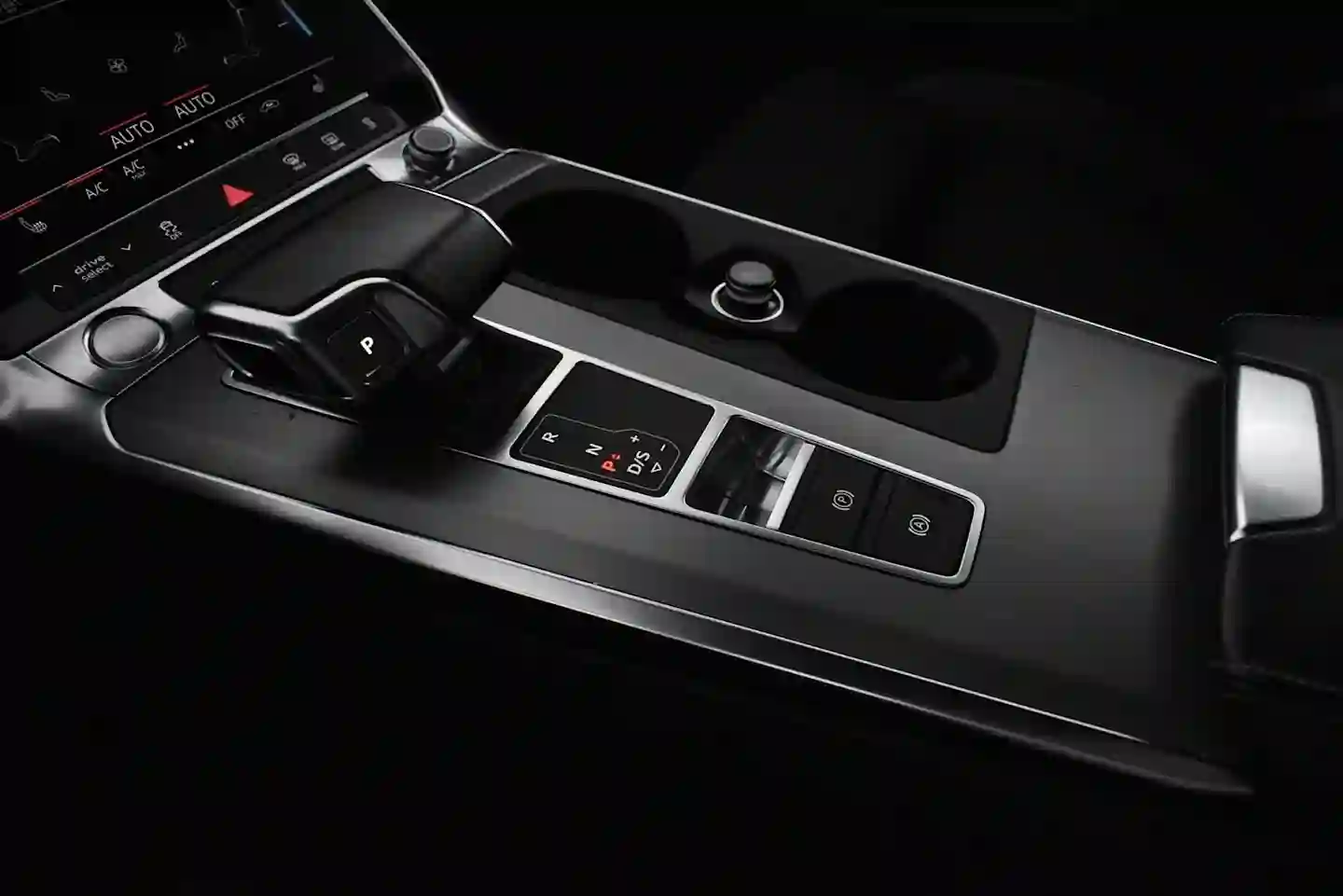 Car Image - 5IulBvw0dADNAPF5GGUc1L
