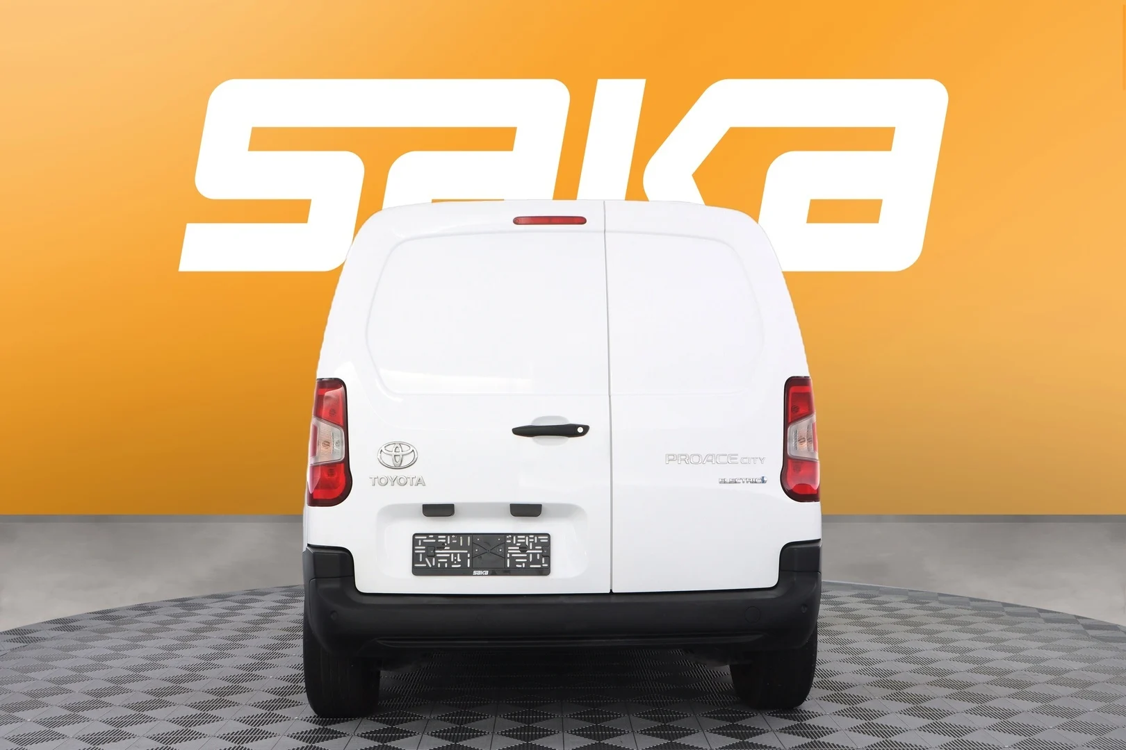 Car Image - wl6fI6B2vvo1b4GtOoTxW