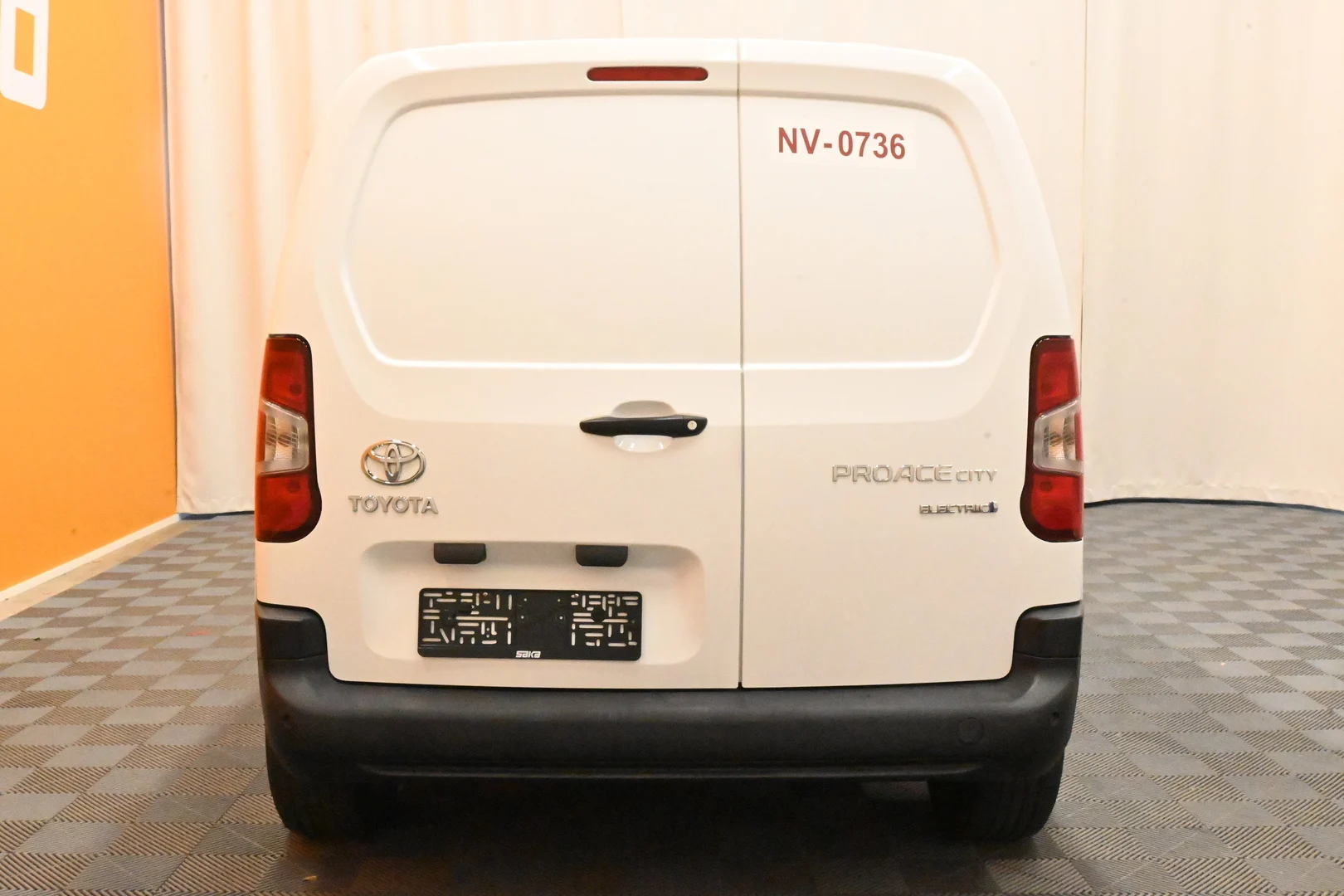 Car Image - wl6fI6B2vvo1b4GtOoTxW