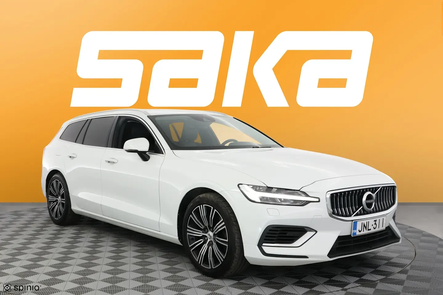 Car Image - uDDOUX4sCfxrj5MZD8XOL