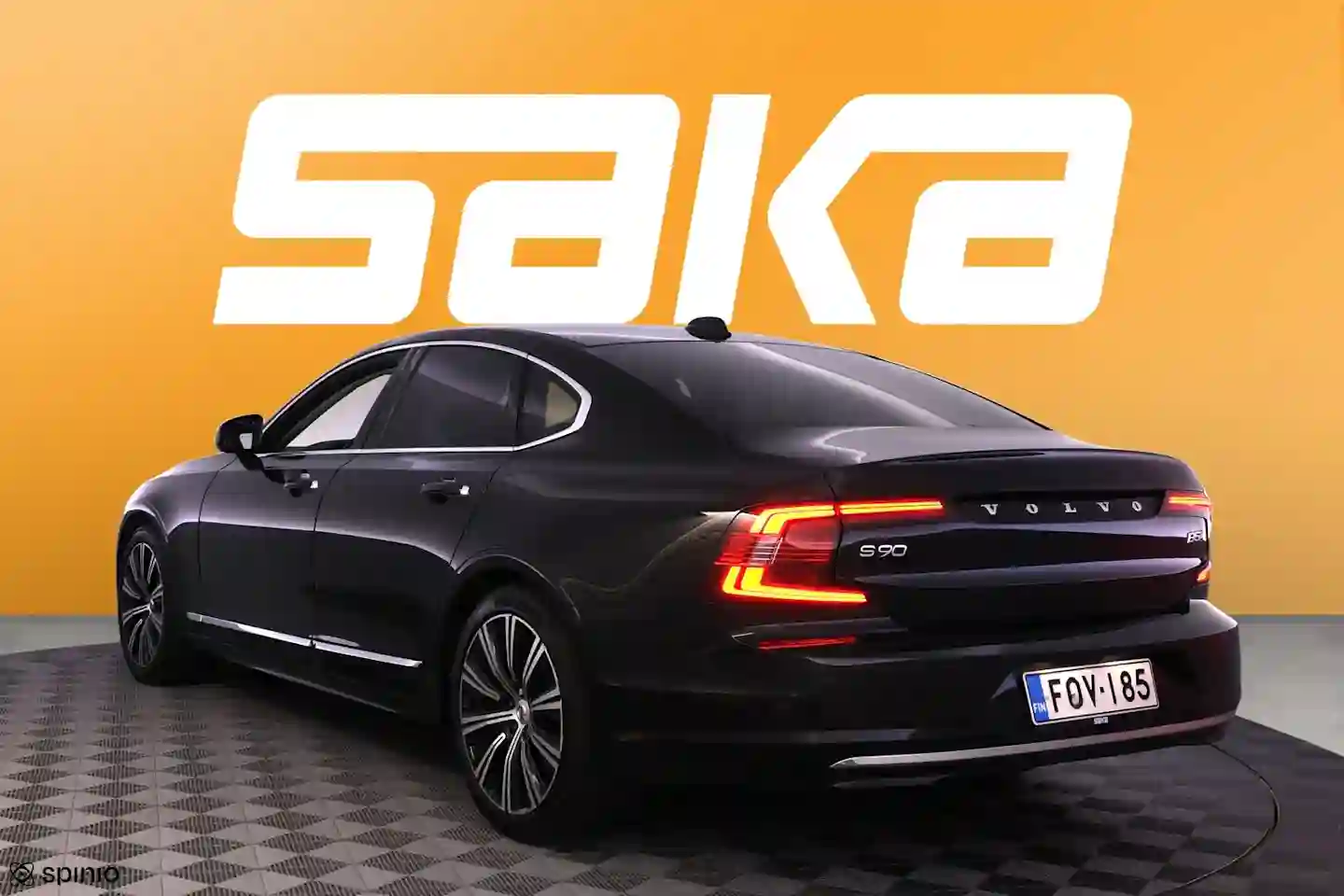 Car Image - 1xKQwIVk54zlvsoHlETM36
