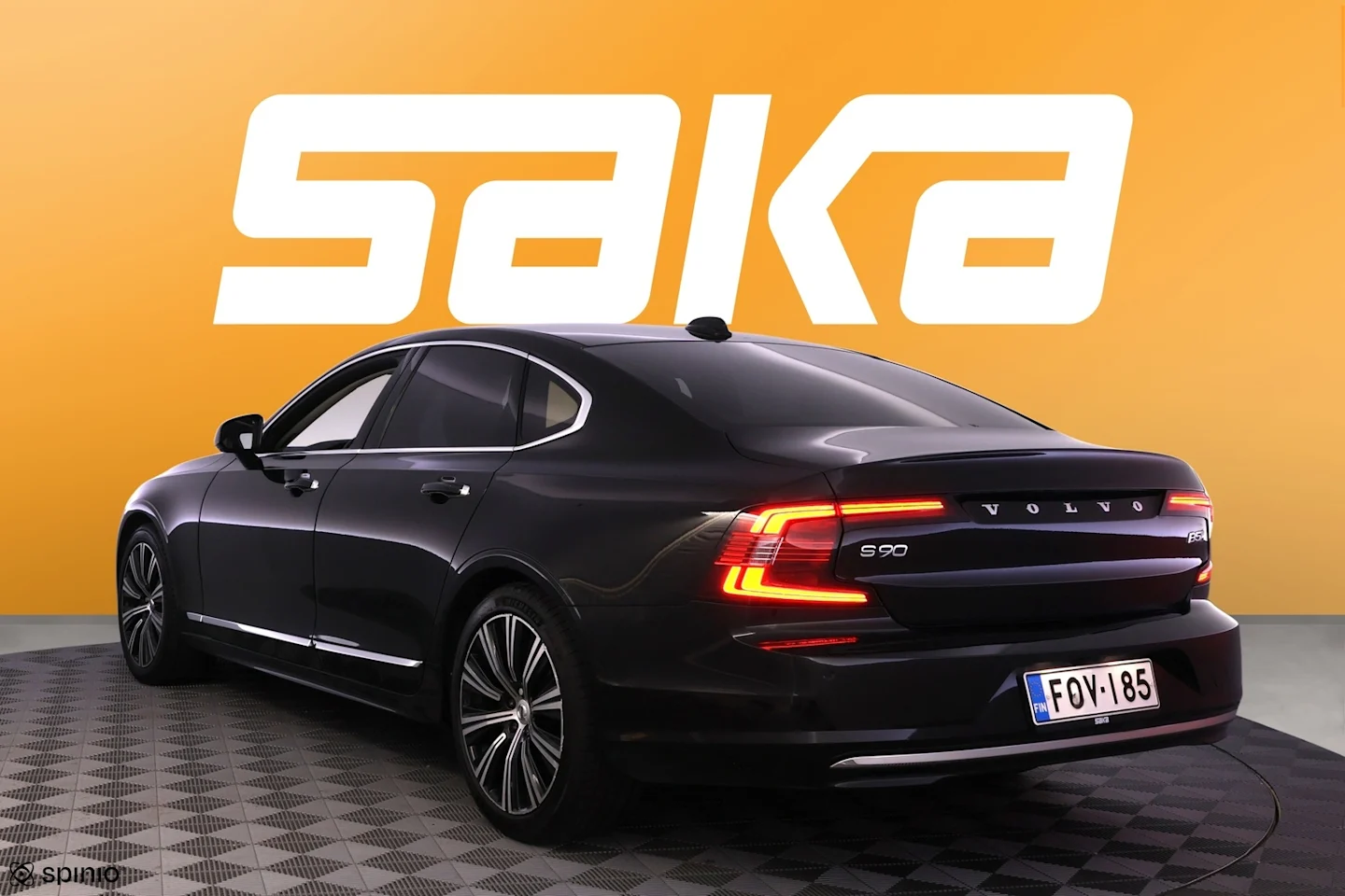 Car Image - 1xKQwIVk54zlvsoHlETM36