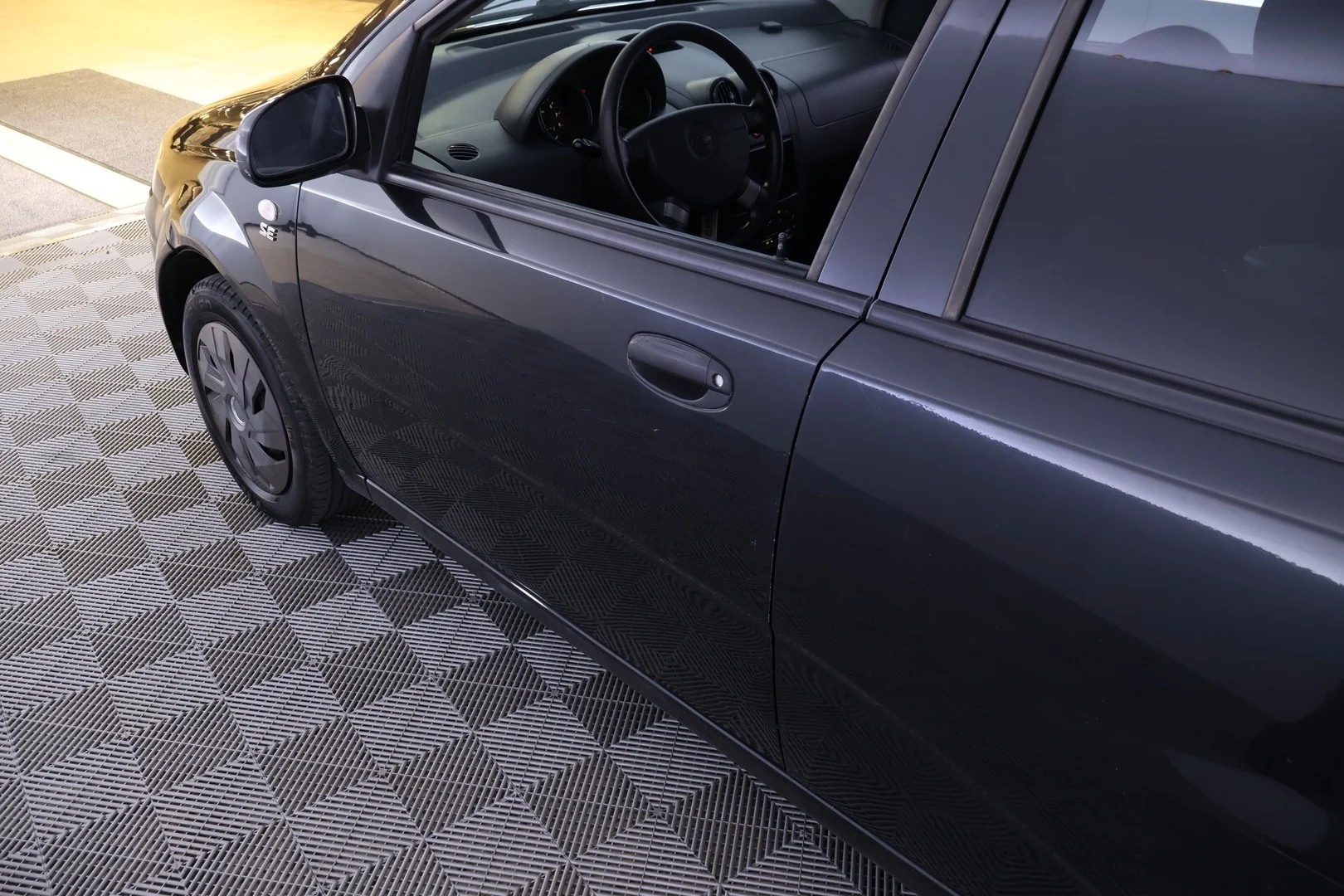 Car Image - 244B2KHBxW26BNf0kxc5by