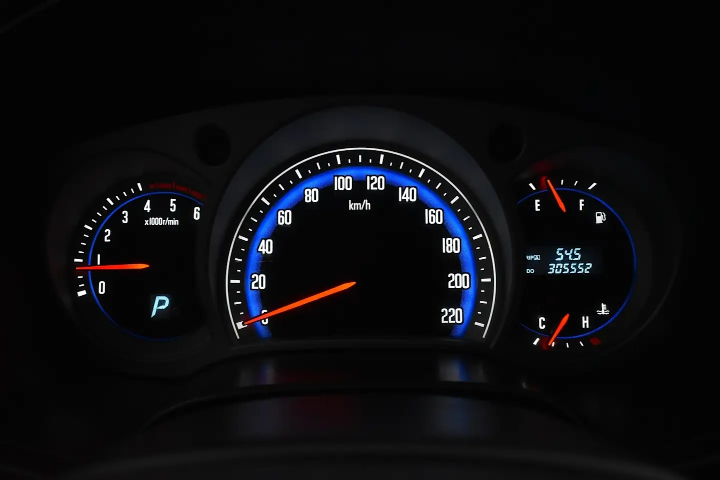Car Image - 2ojE1G35dR9V5XBMplednM