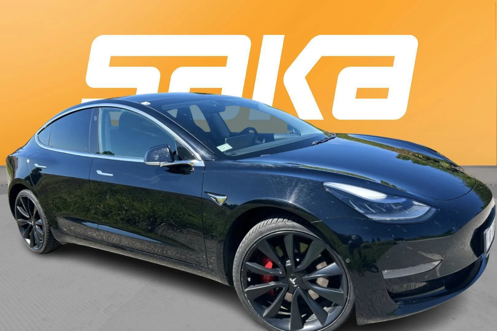 Car Image - 5R0IYxC8Xs9bn2xe1rtZaF
