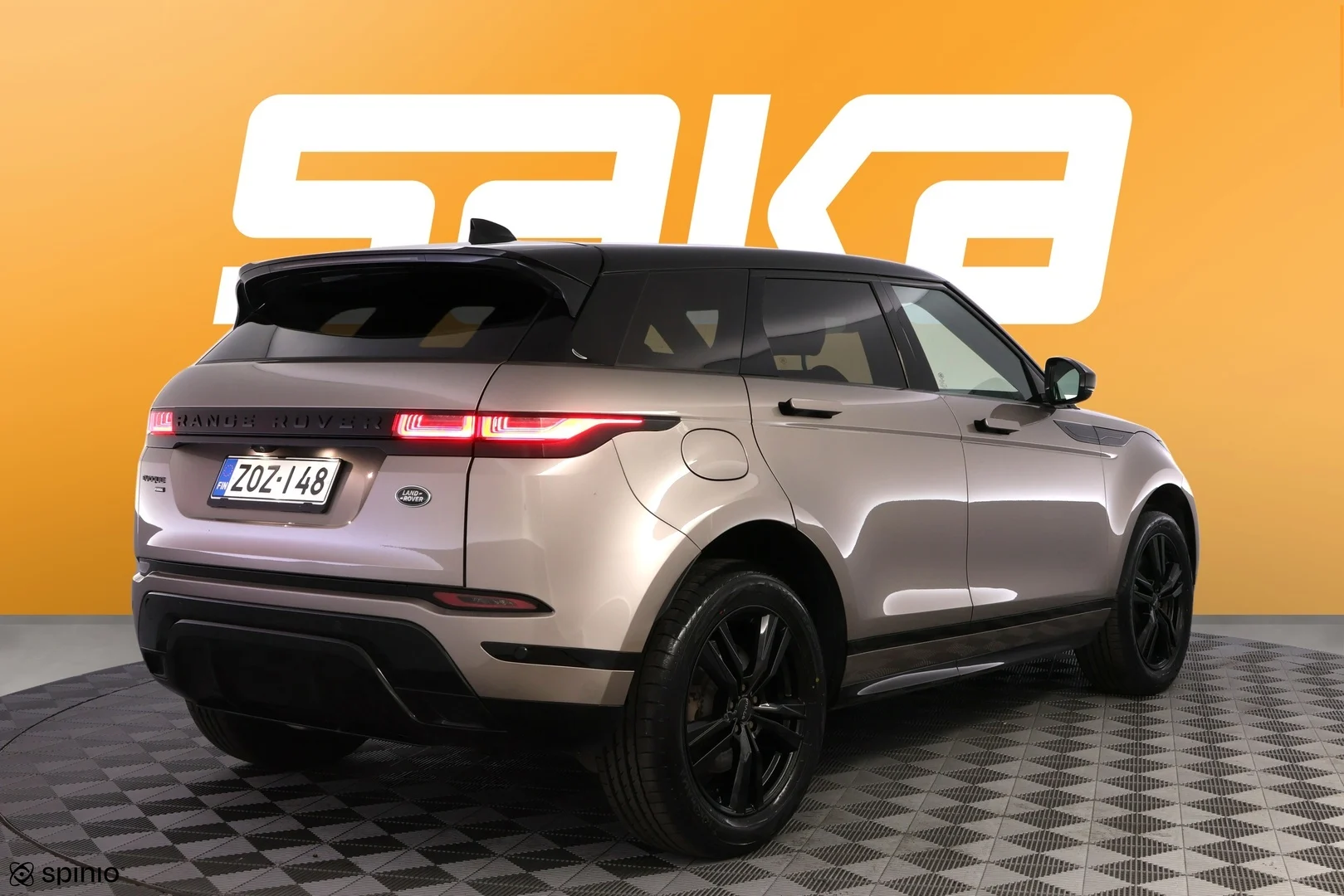 Car Image - 1SC3j8t3oteEq28ehprWNa