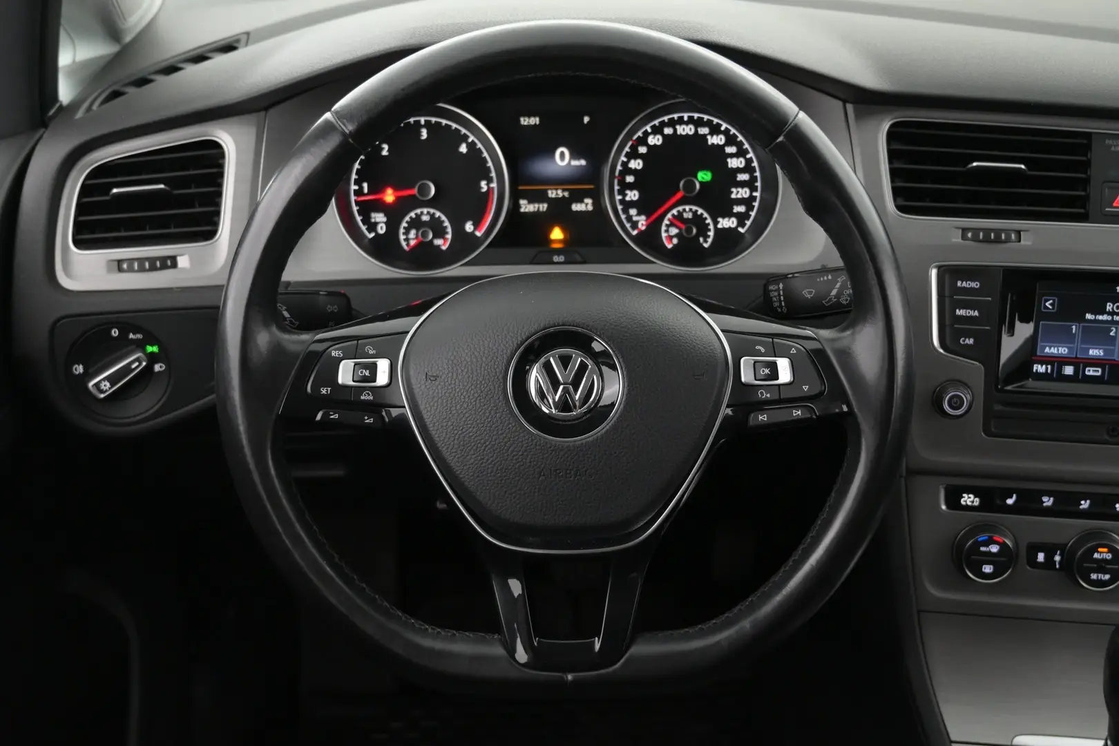 Car Image - 5UwHQP86INKxtCvCKxQwck