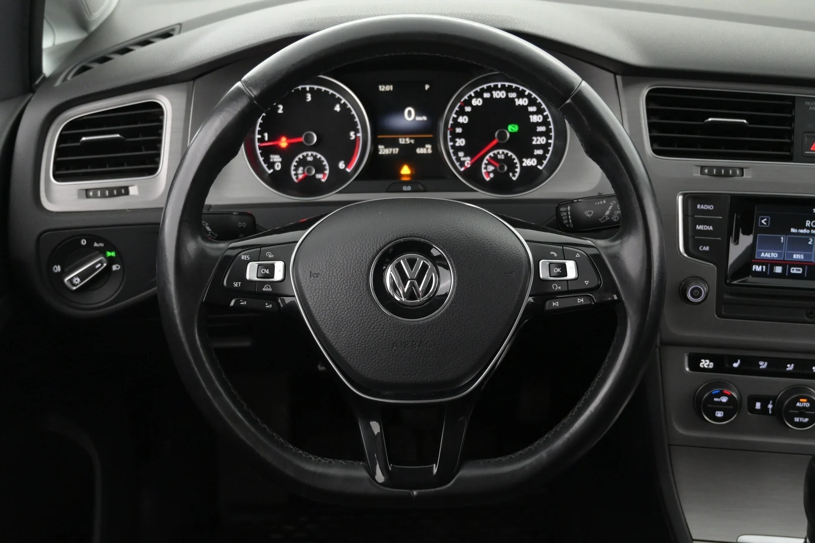 Car Image - 5UwHQP86INKxtCvCKxQwck