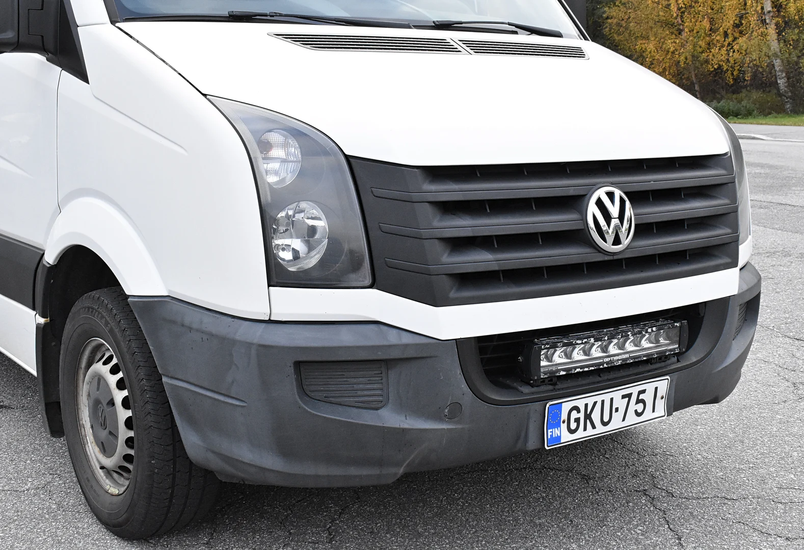 Car Image - 7CLISwHxqjiJQgD7Nac2iD
