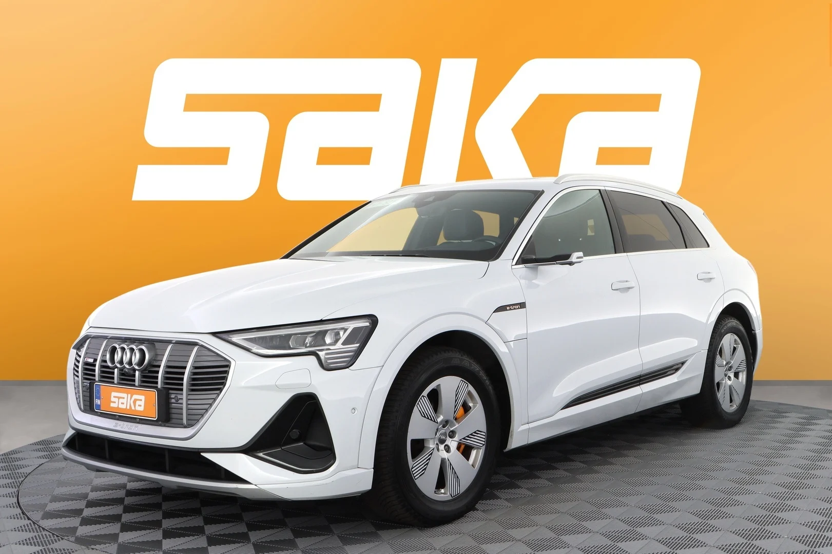 Car Image - 3Z3H6xwhCjejiutOJLpvw7
