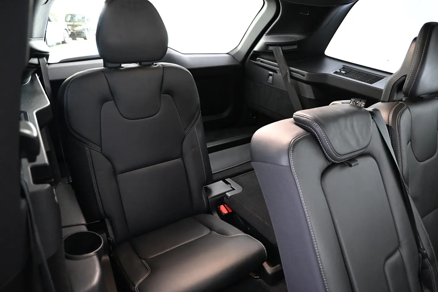 Car Image - 5jlMHhCNs6T3opcfltLOc2