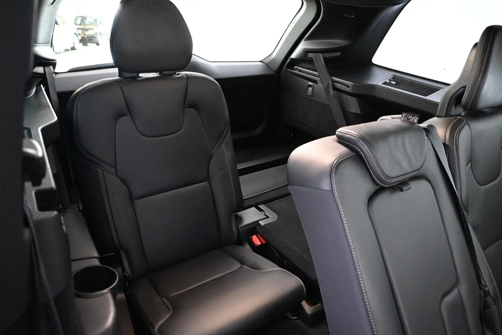 Car Image - 5jlMHhCNs6T3opcfltLOc2