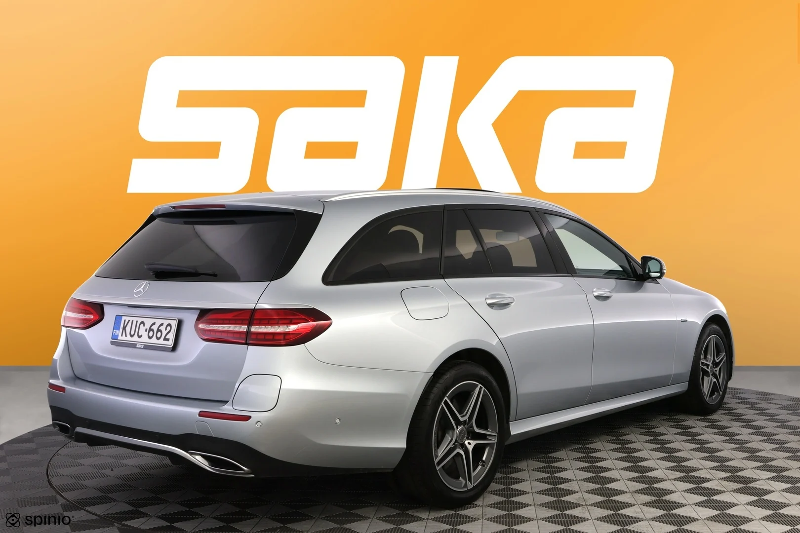 Car Image - 1IfMRQuouA5DKV6YbEFBLR