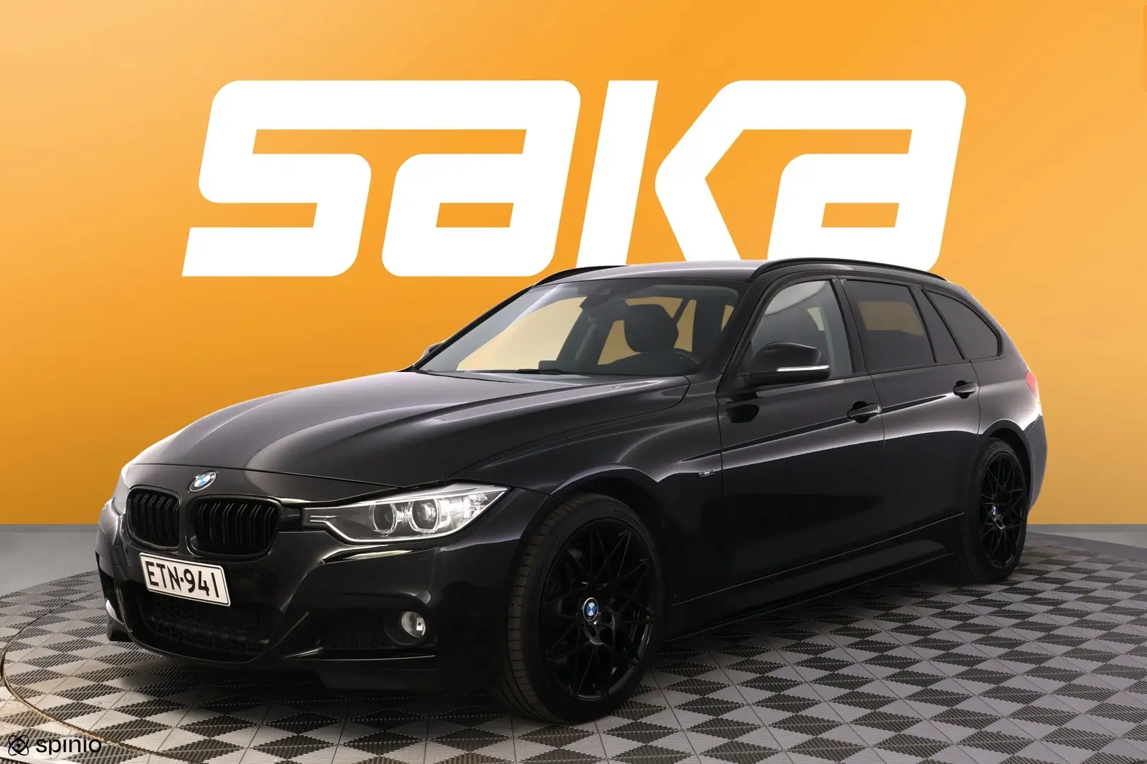 Car Image - 49xx7WQn4jc5EJMa48KAih