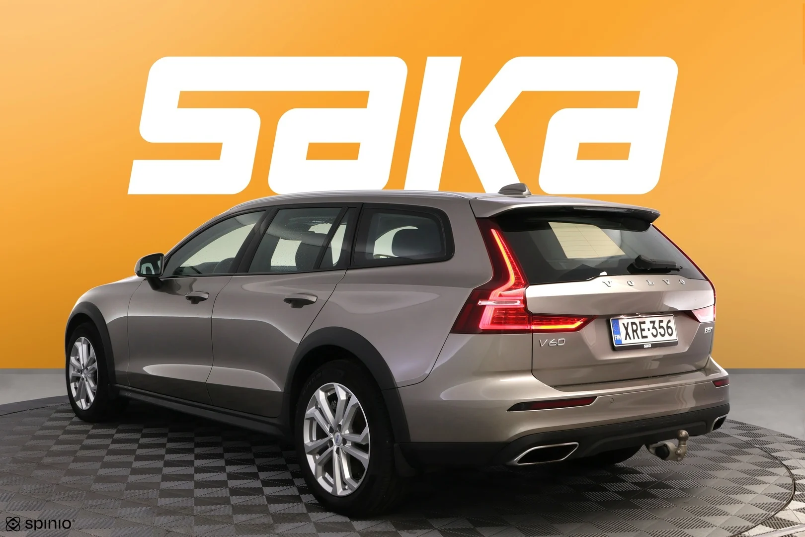 Car Image - 12kbqGki9gQss0EHFjRtLH