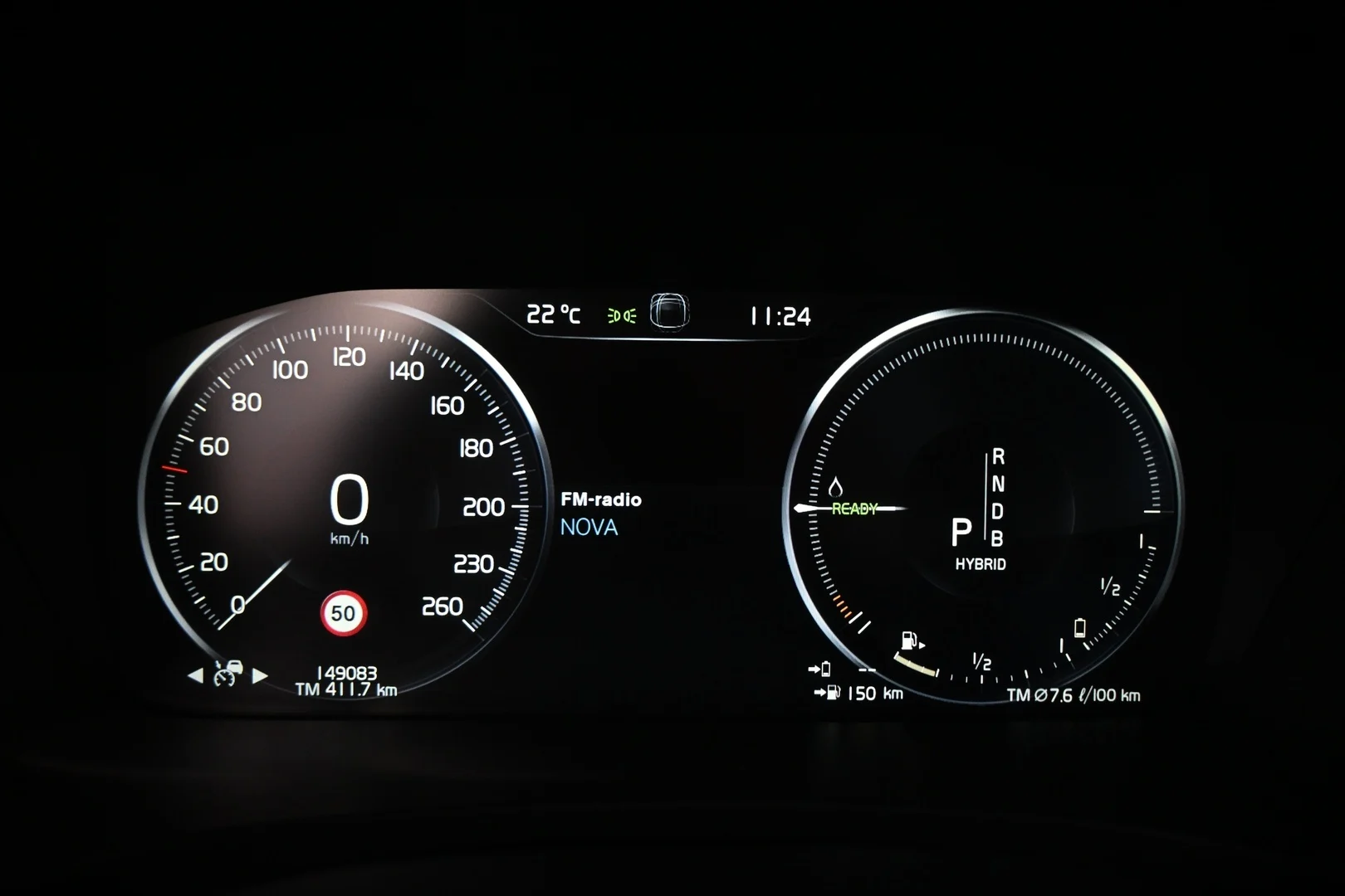 Car Image - 5pYcZLHqQvjZT1u6wNxLDa