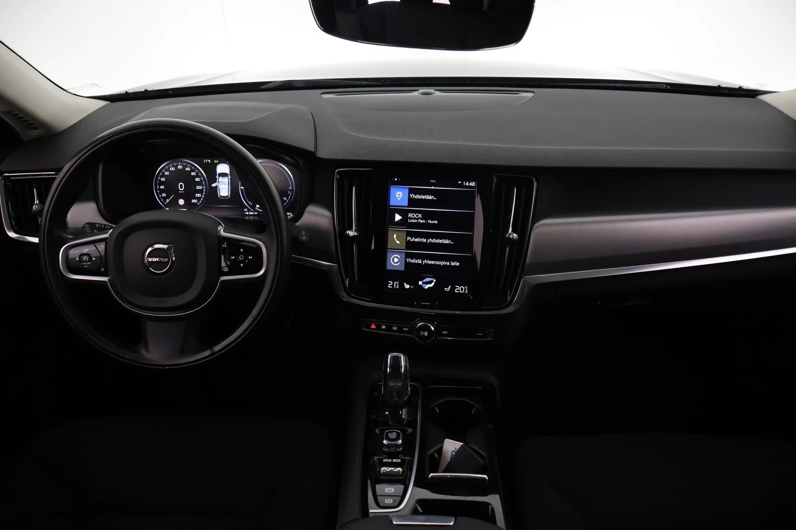 Car Image - 5pYcZLHqQvjZT1u6wNxLDa