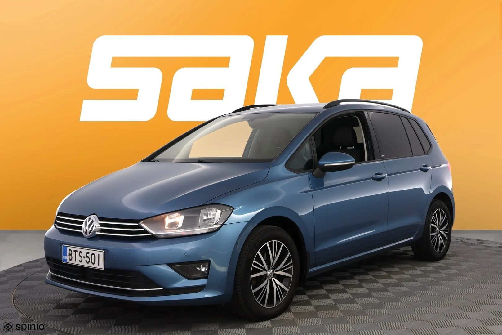 Car Image - 5g9uiF9lJPFqLoWO1YFrBs