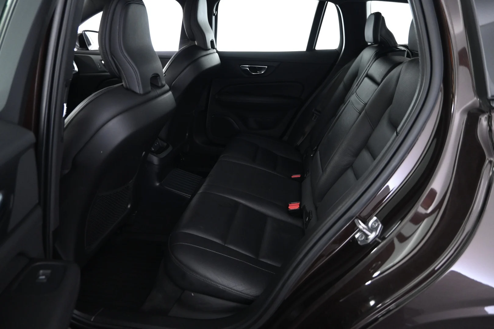 Car Image - 7cRdGY5PgHq3IVLcspSGoN