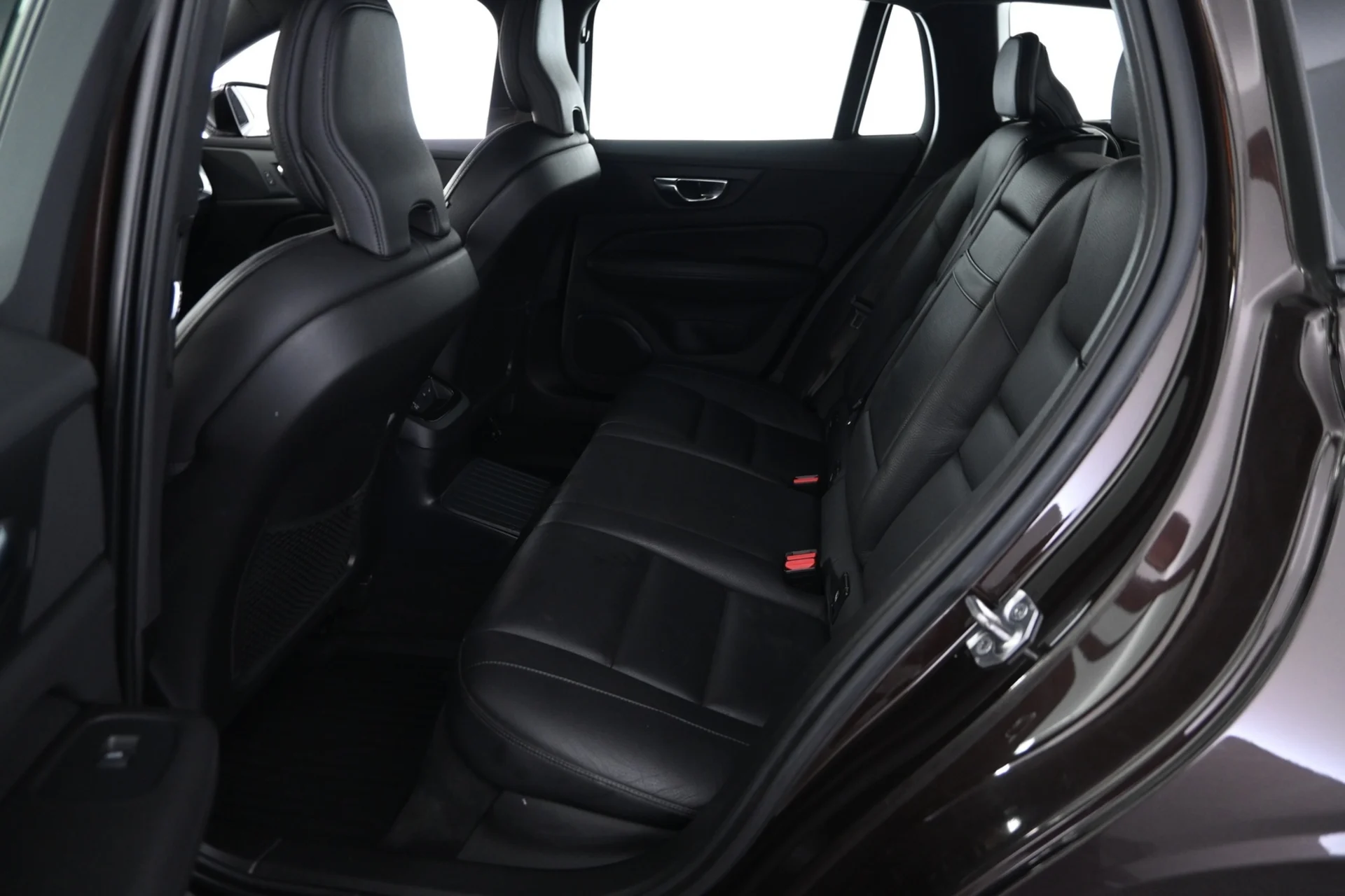 Car Image - 7cRdGY5PgHq3IVLcspSGoN