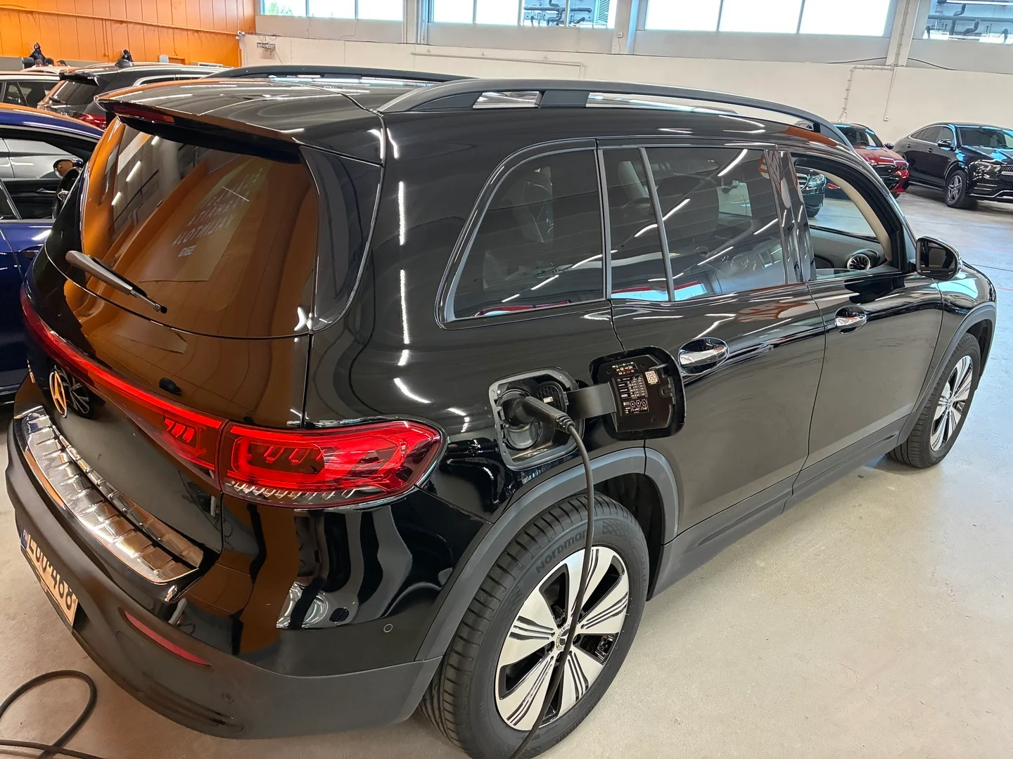 Car Image - 7exzKC8zsyK0VxT4ANEgwb
