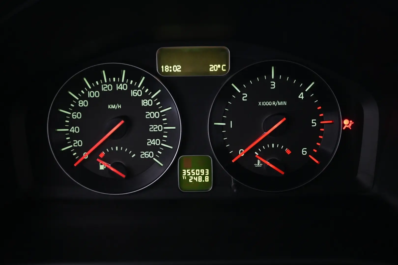 Car Image - 54IHcw51SUf6Id2MbPJ72b