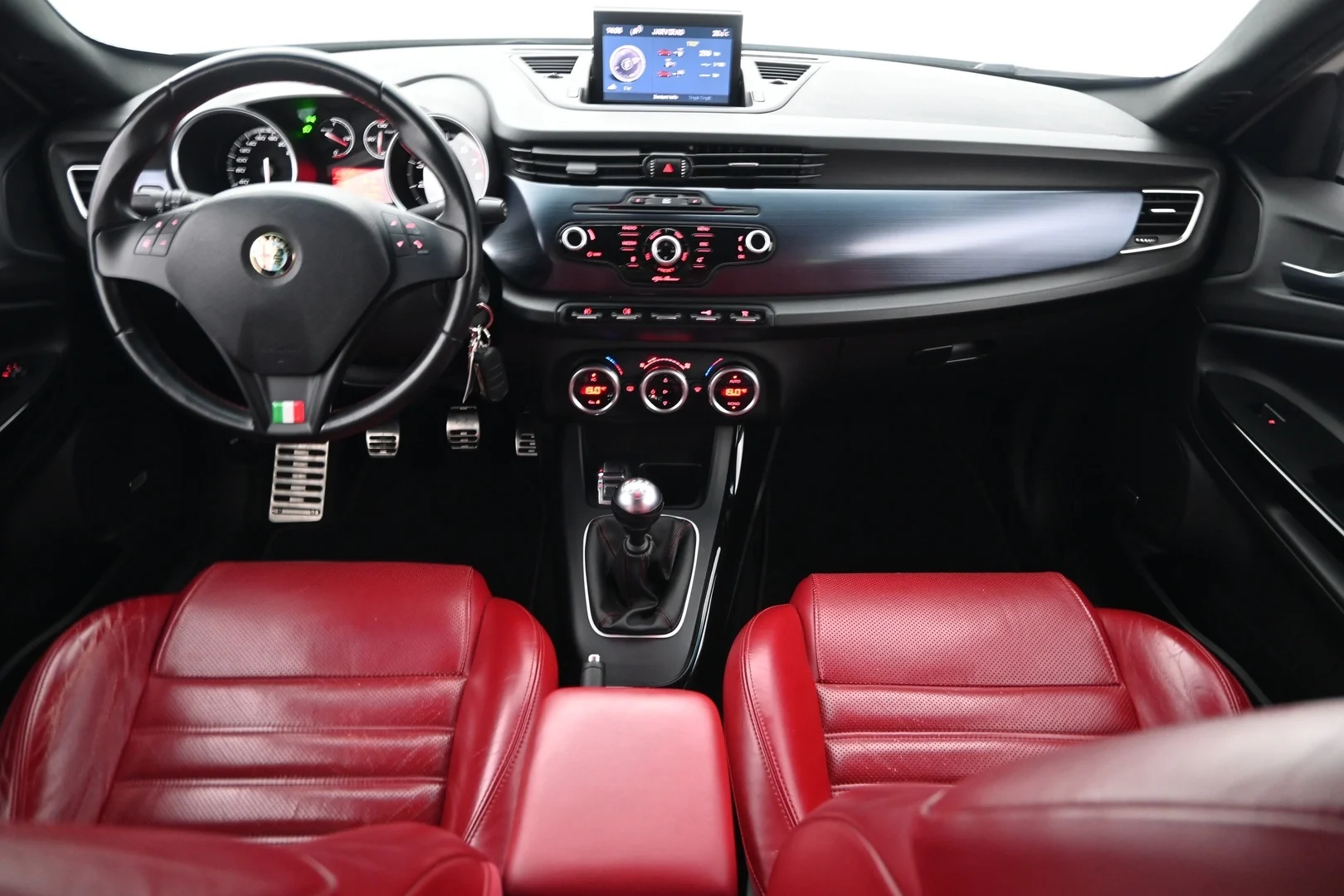 Car Image - 3IG0J5q9iu3WM7iZBNd9tP