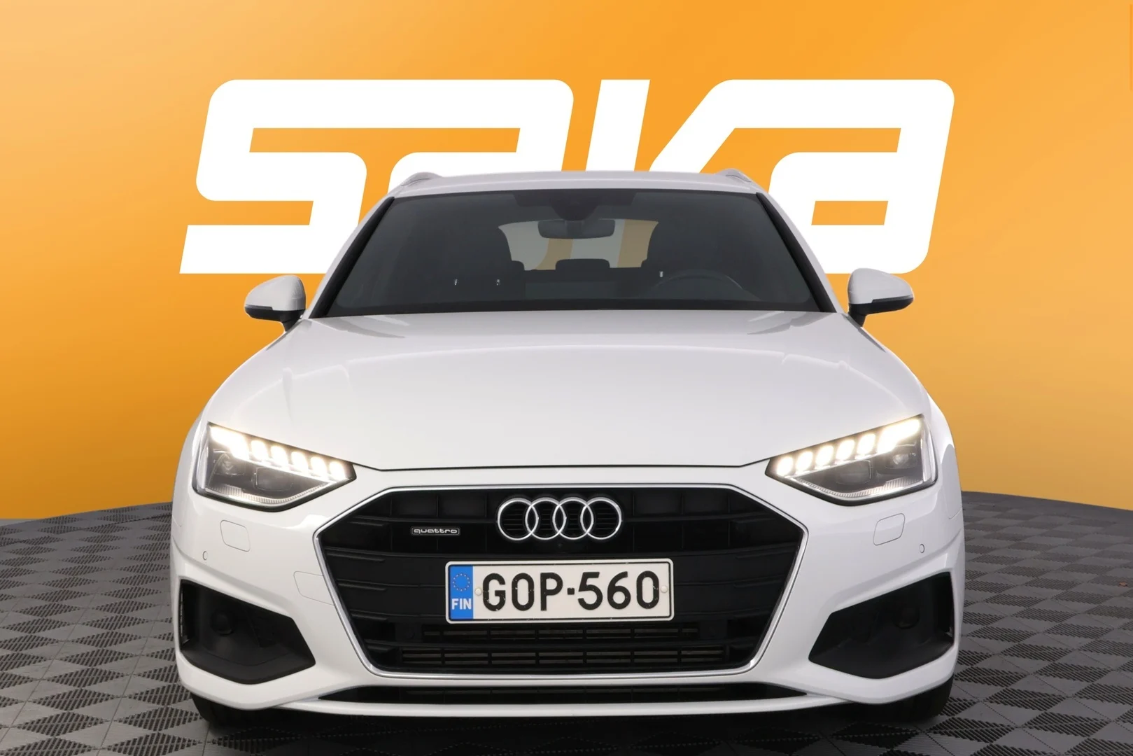 Car Image - EIEKUhBMwKNfCOkYIwOe0