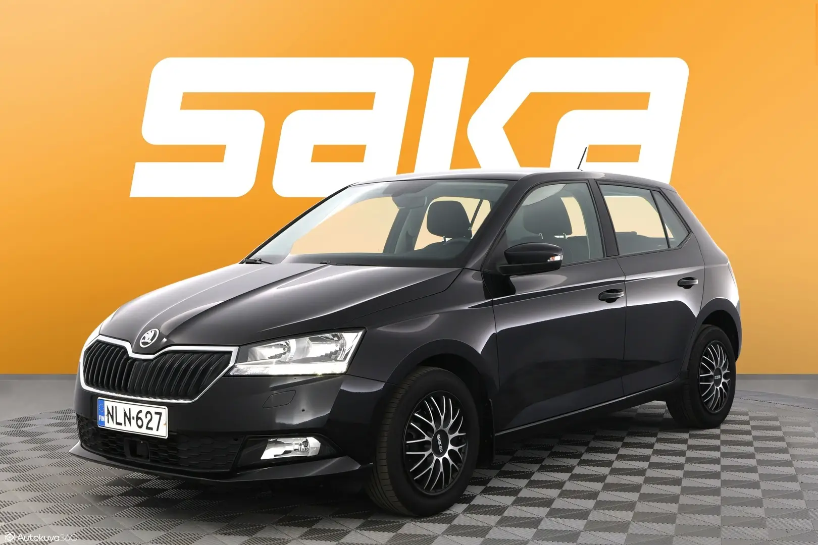 Car Image - ElVHj4VRRE6tH3tTio58G