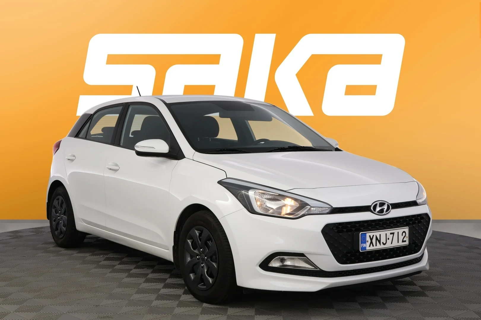 Car Image - 1vEIA2XXy0PIGDuIZjRMLQ