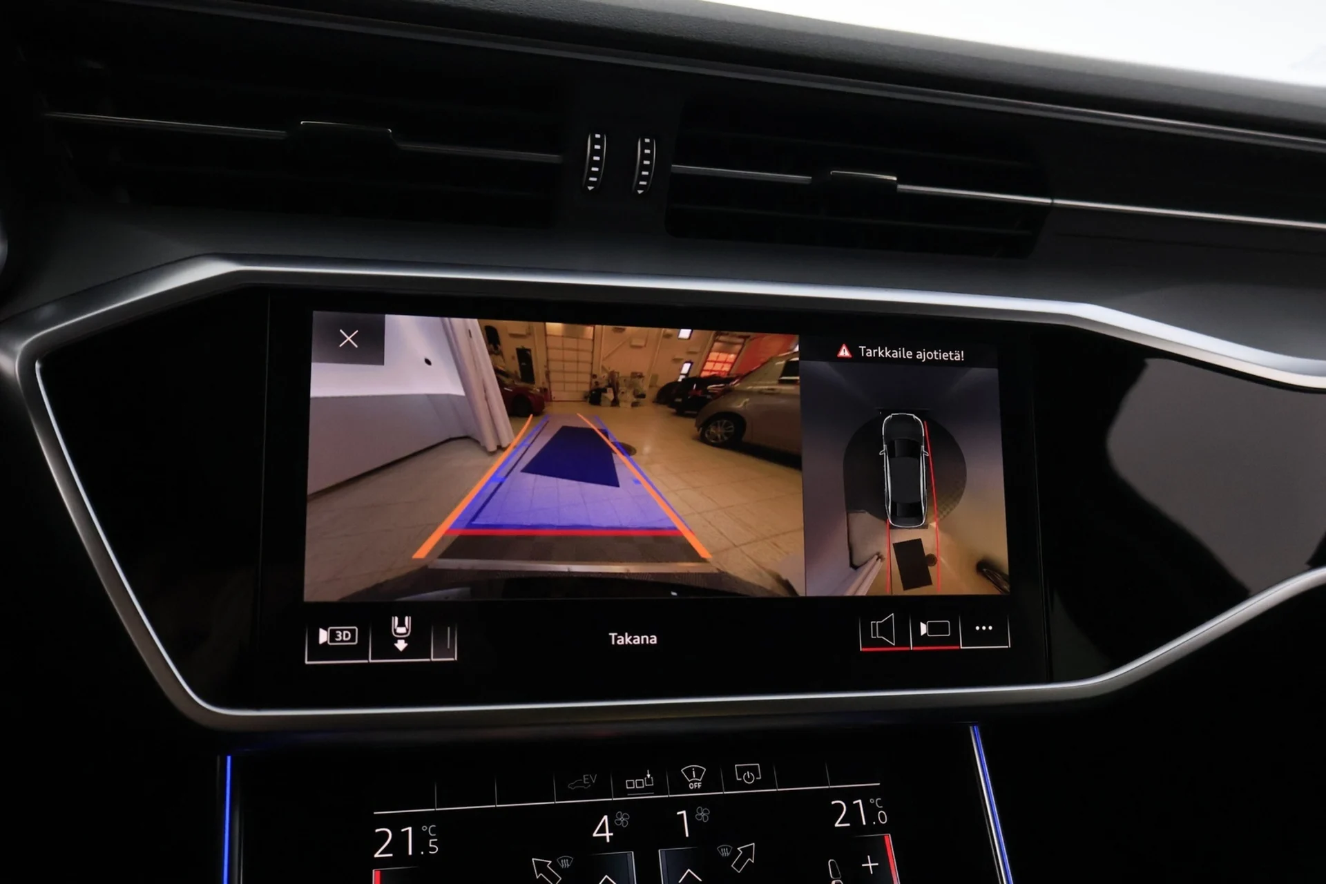 Car Image - 24eEmNmgtBECgw7qgq5lfM