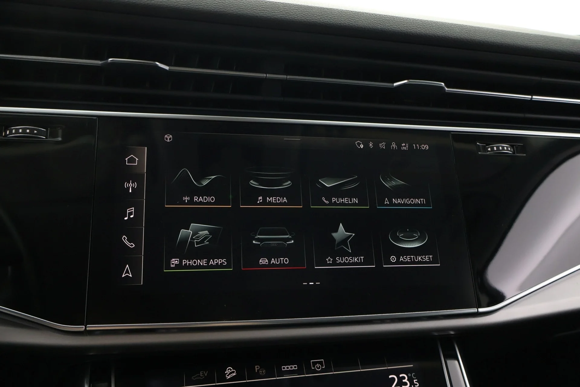 Car Image - 3jDUS2rPJMcS5LQoTwdqzP