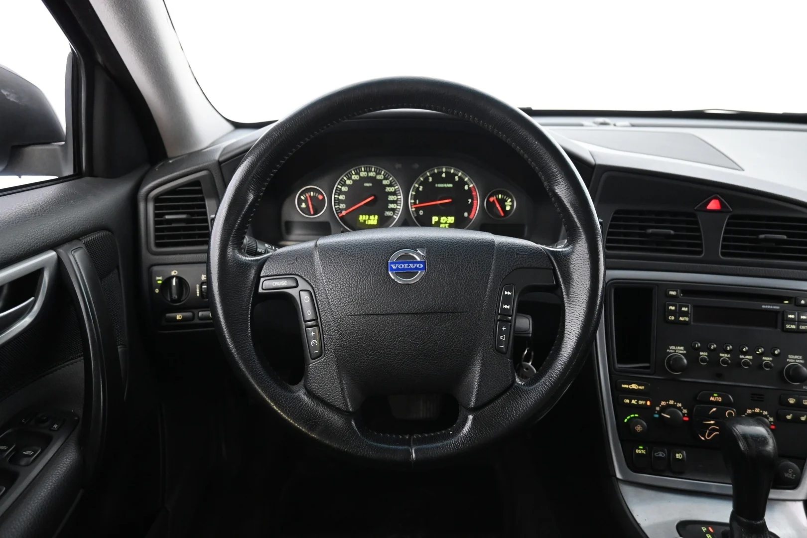 Car Image - 3l0BjPP0pjpAoAARGbX7C0