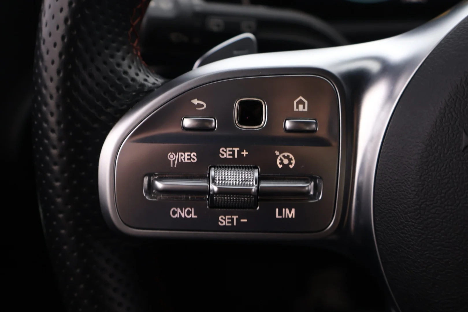 Car Image - 5Ctqhi5O5GvbJqU75M7Y5W