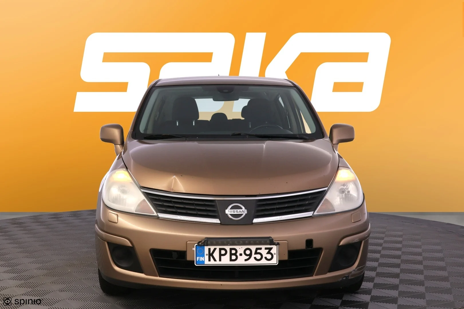 Car Image - 1MotGmbPt2tFURZj7Wm2Wy