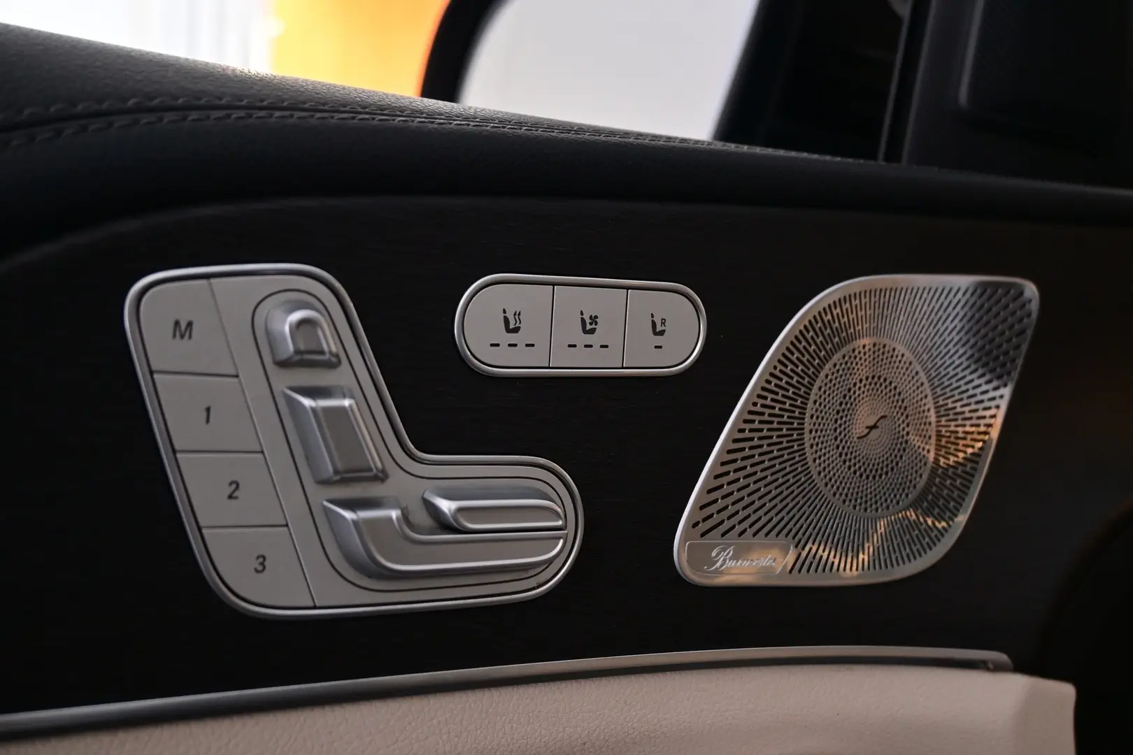Car Image - 5D7Zs0TbMogOrFrRv7hhOr