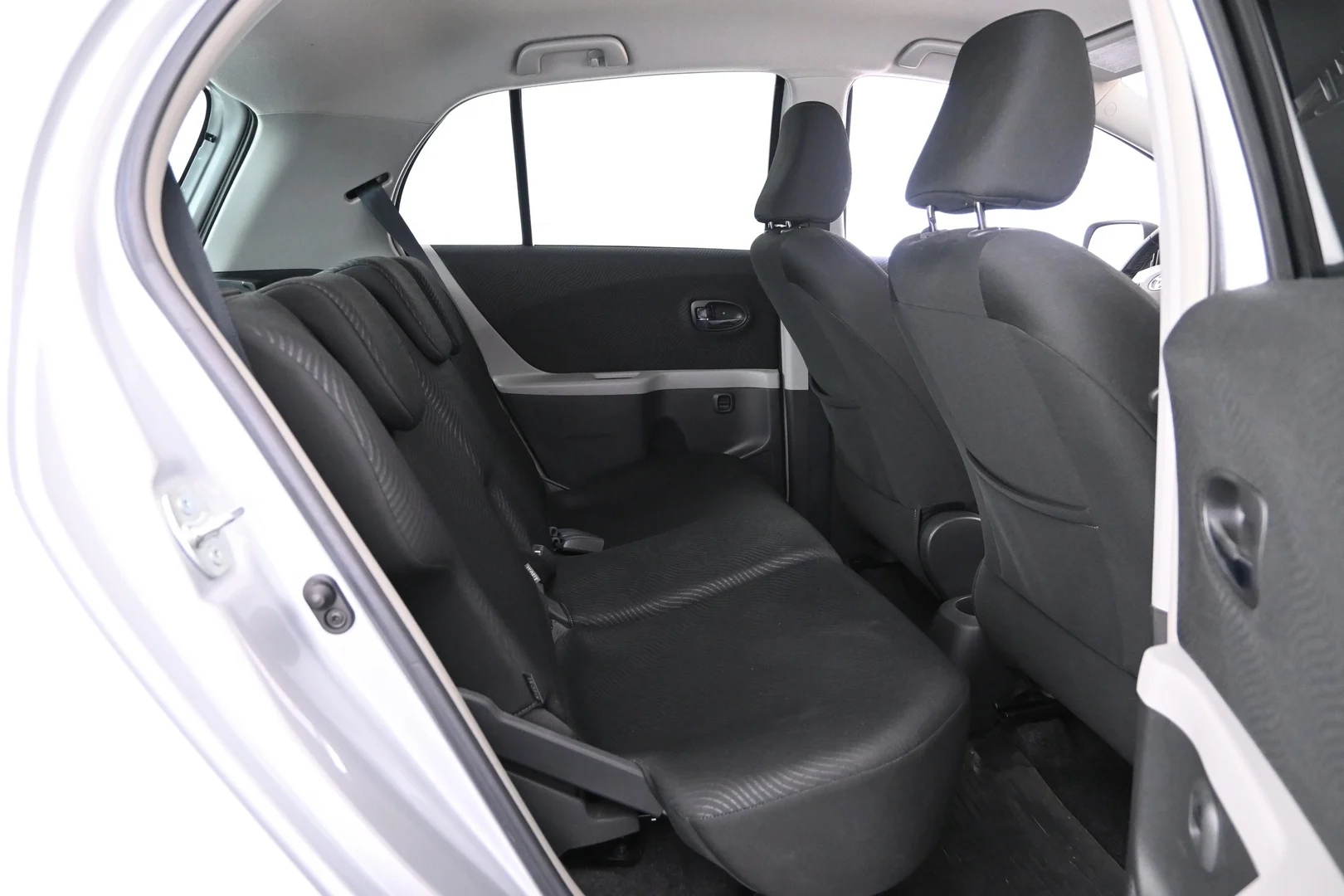 Car Image - 3qMX8T36IfMmncHSNQSI59